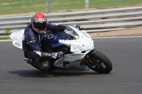 Motorcycle-action-photographs;Trackday-digital-images;brands;brands-hatch-photographs;event-digital-images;eventdigitalimages;motor-racing-london;no-limits-trackday;peter-wileman-photography;trackday;trackday-photos