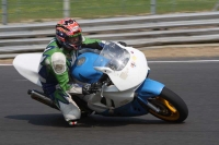 Motorcycle-action-photographs;Trackday-digital-images;brands;brands-hatch-photographs;event-digital-images;eventdigitalimages;motor-racing-london;no-limits-trackday;peter-wileman-photography;trackday;trackday-photos