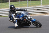 Motorcycle-action-photographs;Trackday-digital-images;brands;brands-hatch-photographs;event-digital-images;eventdigitalimages;motor-racing-london;no-limits-trackday;peter-wileman-photography;trackday;trackday-photos