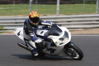 Motorcycle-action-photographs;Trackday-digital-images;brands;brands-hatch-photographs;event-digital-images;eventdigitalimages;motor-racing-london;no-limits-trackday;peter-wileman-photography;trackday;trackday-photos