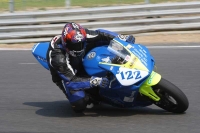 Motorcycle-action-photographs;Trackday-digital-images;brands;brands-hatch-photographs;event-digital-images;eventdigitalimages;motor-racing-london;no-limits-trackday;peter-wileman-photography;trackday;trackday-photos