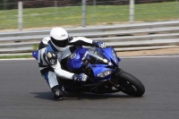 Motorcycle-action-photographs;Trackday-digital-images;brands;brands-hatch-photographs;event-digital-images;eventdigitalimages;motor-racing-london;no-limits-trackday;peter-wileman-photography;trackday;trackday-photos