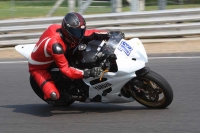 Motorcycle-action-photographs;Trackday-digital-images;brands;brands-hatch-photographs;event-digital-images;eventdigitalimages;motor-racing-london;no-limits-trackday;peter-wileman-photography;trackday;trackday-photos