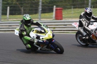 Motorcycle-action-photographs;Trackday-digital-images;brands;brands-hatch-photographs;event-digital-images;eventdigitalimages;motor-racing-london;no-limits-trackday;peter-wileman-photography;trackday;trackday-photos