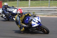 Motorcycle-action-photographs;Trackday-digital-images;brands;brands-hatch-photographs;event-digital-images;eventdigitalimages;motor-racing-london;no-limits-trackday;peter-wileman-photography;trackday;trackday-photos