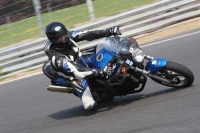 Motorcycle-action-photographs;Trackday-digital-images;brands;brands-hatch-photographs;event-digital-images;eventdigitalimages;motor-racing-london;no-limits-trackday;peter-wileman-photography;trackday;trackday-photos