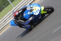 Motorcycle-action-photographs;Trackday-digital-images;brands;brands-hatch-photographs;event-digital-images;eventdigitalimages;motor-racing-london;no-limits-trackday;peter-wileman-photography;trackday;trackday-photos