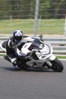 Motorcycle-action-photographs;Trackday-digital-images;brands;brands-hatch-photographs;event-digital-images;eventdigitalimages;motor-racing-london;no-limits-trackday;peter-wileman-photography;trackday;trackday-photos