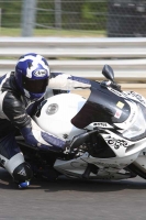 Motorcycle-action-photographs;Trackday-digital-images;brands;brands-hatch-photographs;event-digital-images;eventdigitalimages;motor-racing-london;no-limits-trackday;peter-wileman-photography;trackday;trackday-photos