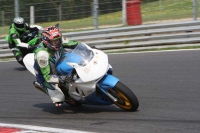 Motorcycle-action-photographs;Trackday-digital-images;brands;brands-hatch-photographs;event-digital-images;eventdigitalimages;motor-racing-london;no-limits-trackday;peter-wileman-photography;trackday;trackday-photos