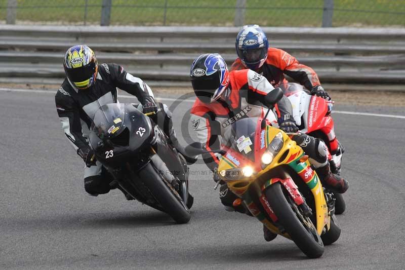 Motorcycle action photographs;Trackday digital images;brands;brands hatch photographs;event digital images;eventdigitalimages;motor racing london;no limits trackday;peter wileman photography;trackday;trackday photos