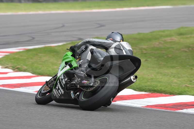 Motorcycle action photographs;Trackday digital images;brands;brands hatch photographs;event digital images;eventdigitalimages;motor racing london;no limits trackday;peter wileman photography;trackday;trackday photos