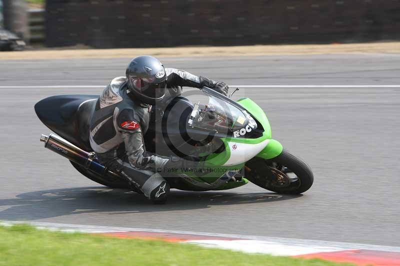 Motorcycle action photographs;Trackday digital images;brands;brands hatch photographs;event digital images;eventdigitalimages;motor racing london;no limits trackday;peter wileman photography;trackday;trackday photos