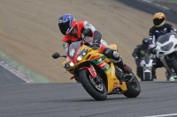 Motorcycle-action-photographs;Trackday-digital-images;brands;brands-hatch-photographs;event-digital-images;eventdigitalimages;motor-racing-london;no-limits-trackday;peter-wileman-photography;trackday;trackday-photos