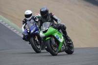 Motorcycle-action-photographs;Trackday-digital-images;brands;brands-hatch-photographs;event-digital-images;eventdigitalimages;motor-racing-london;no-limits-trackday;peter-wileman-photography;trackday;trackday-photos