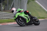 Motorcycle-action-photographs;Trackday-digital-images;brands;brands-hatch-photographs;event-digital-images;eventdigitalimages;motor-racing-london;no-limits-trackday;peter-wileman-photography;trackday;trackday-photos