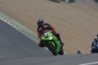 Motorcycle-action-photographs;Trackday-digital-images;brands;brands-hatch-photographs;event-digital-images;eventdigitalimages;motor-racing-london;no-limits-trackday;peter-wileman-photography;trackday;trackday-photos