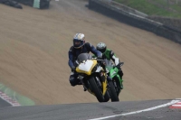 Motorcycle-action-photographs;Trackday-digital-images;brands;brands-hatch-photographs;event-digital-images;eventdigitalimages;motor-racing-london;no-limits-trackday;peter-wileman-photography;trackday;trackday-photos