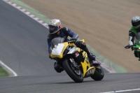 Motorcycle-action-photographs;Trackday-digital-images;brands;brands-hatch-photographs;event-digital-images;eventdigitalimages;motor-racing-london;no-limits-trackday;peter-wileman-photography;trackday;trackday-photos