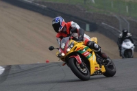 Motorcycle-action-photographs;Trackday-digital-images;brands;brands-hatch-photographs;event-digital-images;eventdigitalimages;motor-racing-london;no-limits-trackday;peter-wileman-photography;trackday;trackday-photos