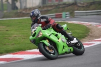 Motorcycle-action-photographs;Trackday-digital-images;brands;brands-hatch-photographs;event-digital-images;eventdigitalimages;motor-racing-london;no-limits-trackday;peter-wileman-photography;trackday;trackday-photos