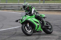 Motorcycle-action-photographs;Trackday-digital-images;brands;brands-hatch-photographs;event-digital-images;eventdigitalimages;motor-racing-london;no-limits-trackday;peter-wileman-photography;trackday;trackday-photos