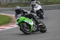 Motorcycle-action-photographs;Trackday-digital-images;brands;brands-hatch-photographs;event-digital-images;eventdigitalimages;motor-racing-london;no-limits-trackday;peter-wileman-photography;trackday;trackday-photos