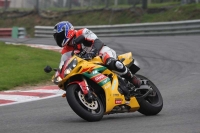 Motorcycle-action-photographs;Trackday-digital-images;brands;brands-hatch-photographs;event-digital-images;eventdigitalimages;motor-racing-london;no-limits-trackday;peter-wileman-photography;trackday;trackday-photos