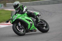 Motorcycle-action-photographs;Trackday-digital-images;brands;brands-hatch-photographs;event-digital-images;eventdigitalimages;motor-racing-london;no-limits-trackday;peter-wileman-photography;trackday;trackday-photos