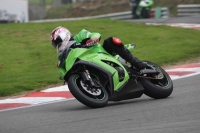 Motorcycle-action-photographs;Trackday-digital-images;brands;brands-hatch-photographs;event-digital-images;eventdigitalimages;motor-racing-london;no-limits-trackday;peter-wileman-photography;trackday;trackday-photos