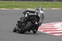 Motorcycle-action-photographs;Trackday-digital-images;brands;brands-hatch-photographs;event-digital-images;eventdigitalimages;motor-racing-london;no-limits-trackday;peter-wileman-photography;trackday;trackday-photos