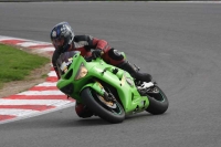 Motorcycle-action-photographs;Trackday-digital-images;brands;brands-hatch-photographs;event-digital-images;eventdigitalimages;motor-racing-london;no-limits-trackday;peter-wileman-photography;trackday;trackday-photos