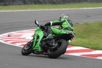 Motorcycle-action-photographs;Trackday-digital-images;brands;brands-hatch-photographs;event-digital-images;eventdigitalimages;motor-racing-london;no-limits-trackday;peter-wileman-photography;trackday;trackday-photos