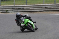 Motorcycle-action-photographs;Trackday-digital-images;brands;brands-hatch-photographs;event-digital-images;eventdigitalimages;motor-racing-london;no-limits-trackday;peter-wileman-photography;trackday;trackday-photos