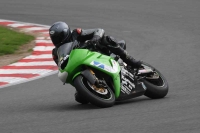 Motorcycle-action-photographs;Trackday-digital-images;brands;brands-hatch-photographs;event-digital-images;eventdigitalimages;motor-racing-london;no-limits-trackday;peter-wileman-photography;trackday;trackday-photos