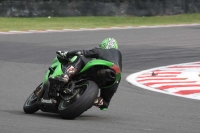 Motorcycle-action-photographs;Trackday-digital-images;brands;brands-hatch-photographs;event-digital-images;eventdigitalimages;motor-racing-london;no-limits-trackday;peter-wileman-photography;trackday;trackday-photos