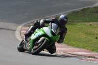 Motorcycle-action-photographs;Trackday-digital-images;brands;brands-hatch-photographs;event-digital-images;eventdigitalimages;motor-racing-london;no-limits-trackday;peter-wileman-photography;trackday;trackday-photos