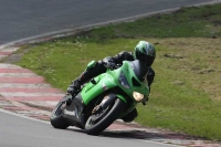 Motorcycle-action-photographs;Trackday-digital-images;brands;brands-hatch-photographs;event-digital-images;eventdigitalimages;motor-racing-london;no-limits-trackday;peter-wileman-photography;trackday;trackday-photos