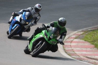 Motorcycle-action-photographs;Trackday-digital-images;brands;brands-hatch-photographs;event-digital-images;eventdigitalimages;motor-racing-london;no-limits-trackday;peter-wileman-photography;trackday;trackday-photos