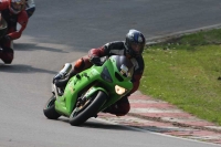 Motorcycle-action-photographs;Trackday-digital-images;brands;brands-hatch-photographs;event-digital-images;eventdigitalimages;motor-racing-london;no-limits-trackday;peter-wileman-photography;trackday;trackday-photos