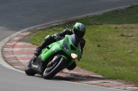 Motorcycle-action-photographs;Trackday-digital-images;brands;brands-hatch-photographs;event-digital-images;eventdigitalimages;motor-racing-london;no-limits-trackday;peter-wileman-photography;trackday;trackday-photos