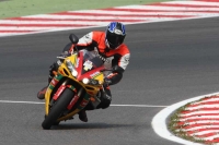 Motorcycle-action-photographs;Trackday-digital-images;brands;brands-hatch-photographs;event-digital-images;eventdigitalimages;motor-racing-london;no-limits-trackday;peter-wileman-photography;trackday;trackday-photos