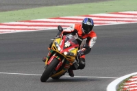 Motorcycle-action-photographs;Trackday-digital-images;brands;brands-hatch-photographs;event-digital-images;eventdigitalimages;motor-racing-london;no-limits-trackday;peter-wileman-photography;trackday;trackday-photos