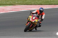 Motorcycle-action-photographs;Trackday-digital-images;brands;brands-hatch-photographs;event-digital-images;eventdigitalimages;motor-racing-london;no-limits-trackday;peter-wileman-photography;trackday;trackday-photos