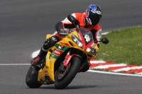 Motorcycle-action-photographs;Trackday-digital-images;brands;brands-hatch-photographs;event-digital-images;eventdigitalimages;motor-racing-london;no-limits-trackday;peter-wileman-photography;trackday;trackday-photos