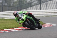 Motorcycle-action-photographs;Trackday-digital-images;brands;brands-hatch-photographs;event-digital-images;eventdigitalimages;motor-racing-london;no-limits-trackday;peter-wileman-photography;trackday;trackday-photos