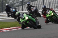 Motorcycle-action-photographs;Trackday-digital-images;brands;brands-hatch-photographs;event-digital-images;eventdigitalimages;motor-racing-london;no-limits-trackday;peter-wileman-photography;trackday;trackday-photos