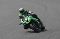 Motorcycle-action-photographs;Trackday-digital-images;brands;brands-hatch-photographs;event-digital-images;eventdigitalimages;motor-racing-london;no-limits-trackday;peter-wileman-photography;trackday;trackday-photos