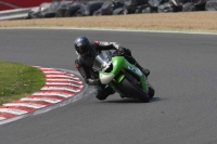 Motorcycle-action-photographs;Trackday-digital-images;brands;brands-hatch-photographs;event-digital-images;eventdigitalimages;motor-racing-london;no-limits-trackday;peter-wileman-photography;trackday;trackday-photos