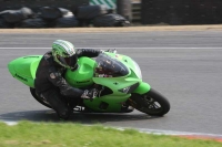 Motorcycle-action-photographs;Trackday-digital-images;brands;brands-hatch-photographs;event-digital-images;eventdigitalimages;motor-racing-london;no-limits-trackday;peter-wileman-photography;trackday;trackday-photos